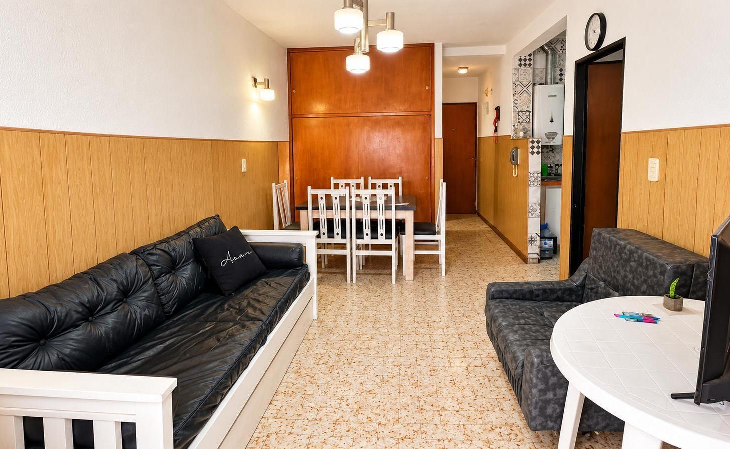 Foto de Departamento en Mar de Ajó Villa Gesell, imagen 5