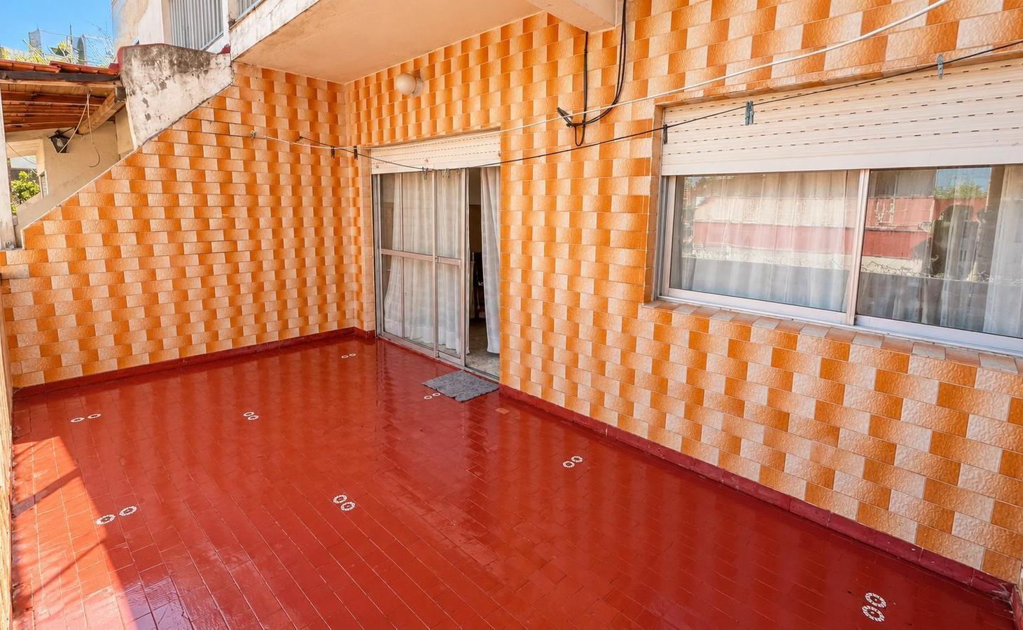Foto de Departamento en Mar de Ajó Villa Gesell, imagen 4