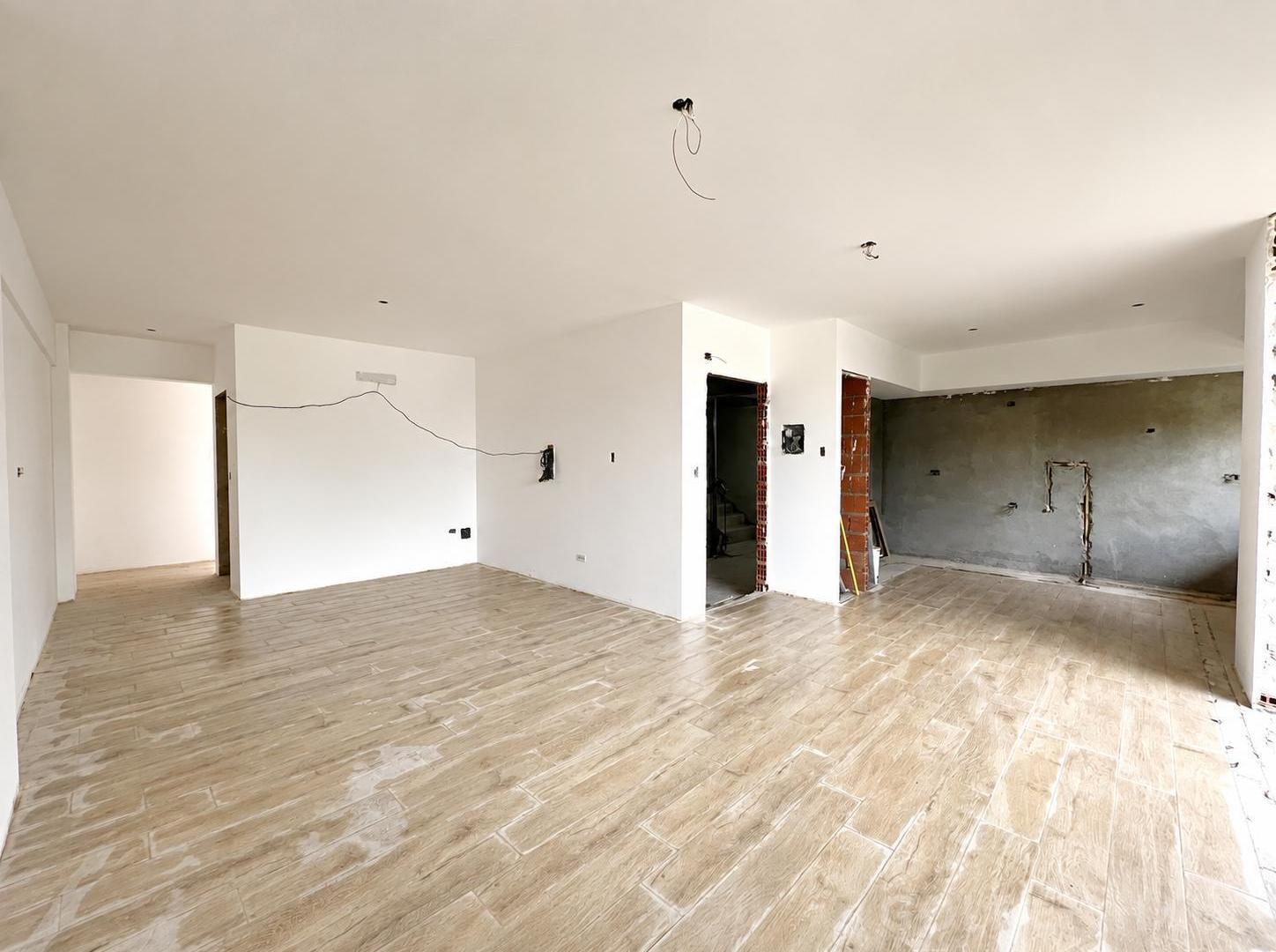 Foto de la propiedad en Jonte al 5600, Villa Luro, Capital Federal