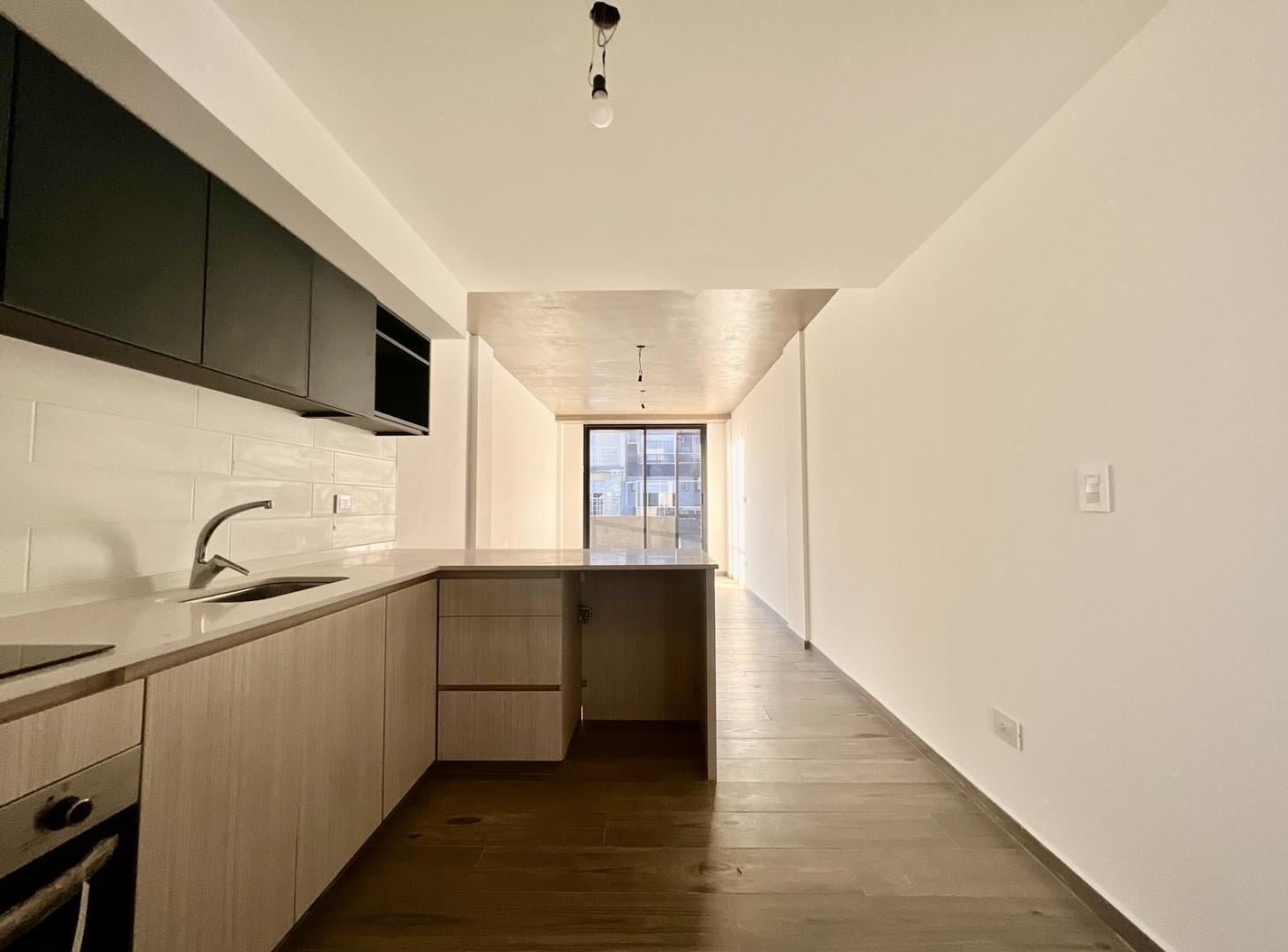 Foto de Departamento 2 ambientes Estrenar Villa Luro Monte Castro Versalles, imagen 3