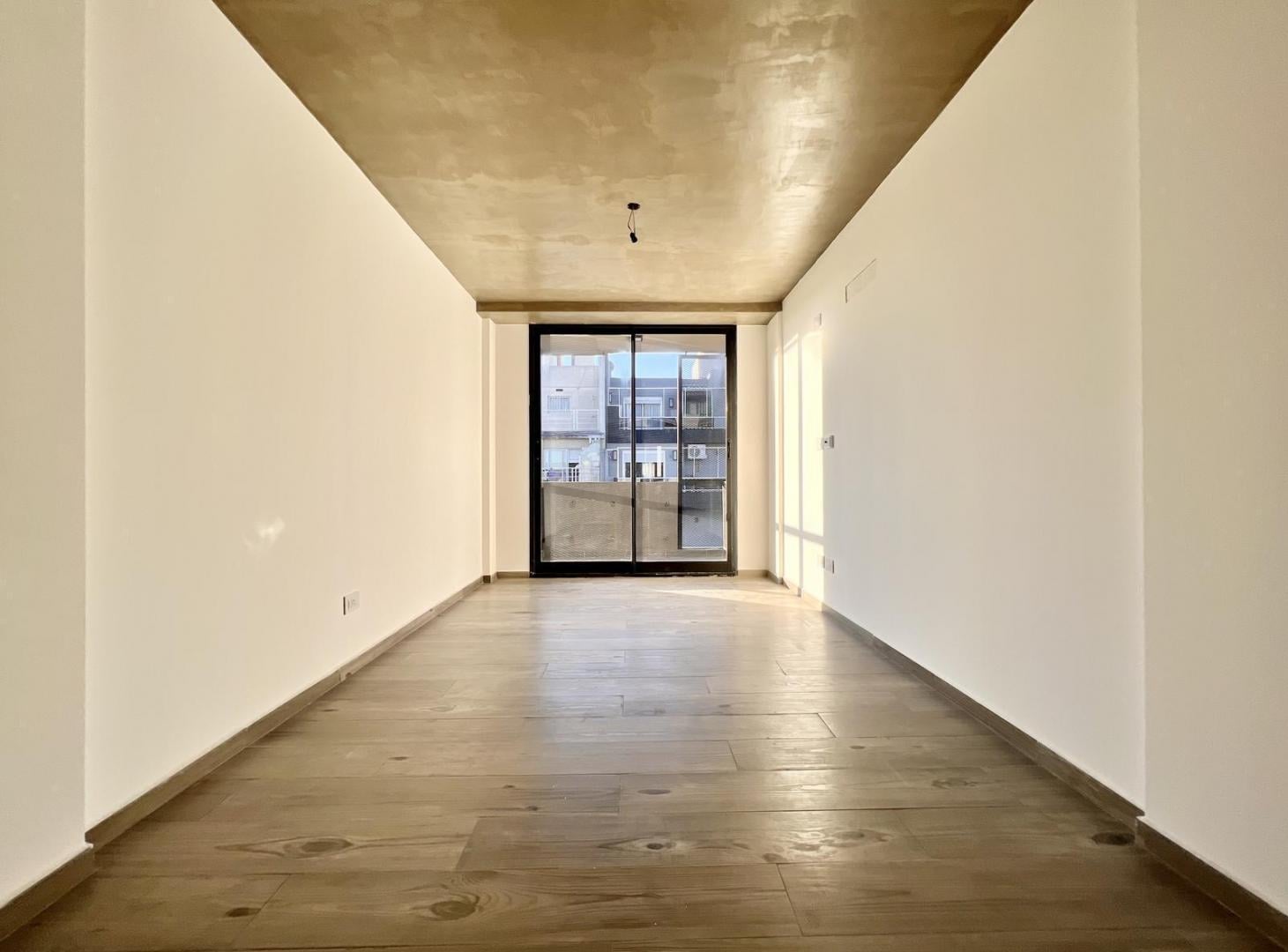 Foto de Departamento 2 ambientes Estrenar Villa Luro Monte Castro Versalles, imagen 2