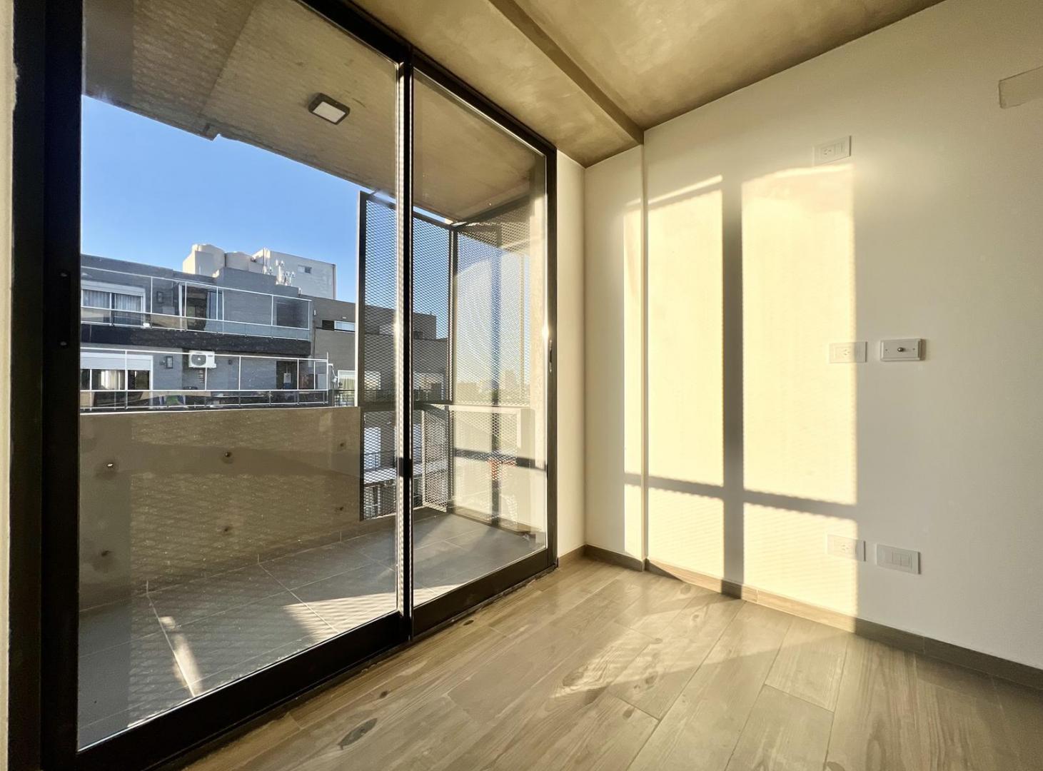 Foto de Departamento 2 ambientes Estrenar Villa Luro Monte Castro Versalles, imagen 5