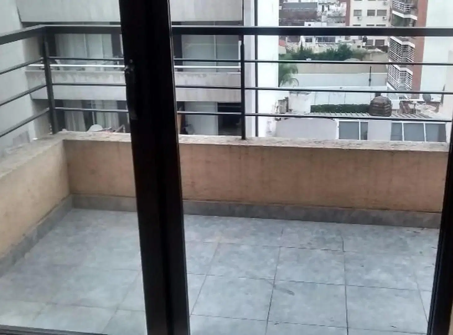 Hermoso 2 amb frente c/bcon 2