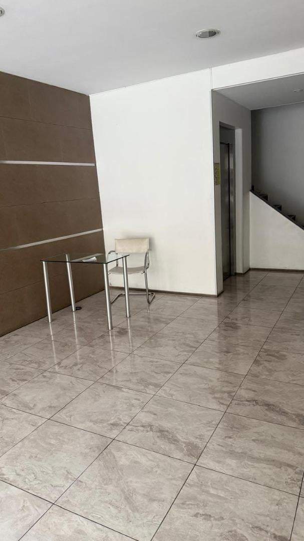 Foto de Monoambiente muy lindoal fte con balcón, imagen 4