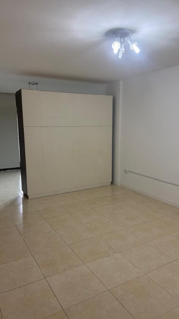 Foto de Monoambiente muy lindoal fte con balcón, imagen 2