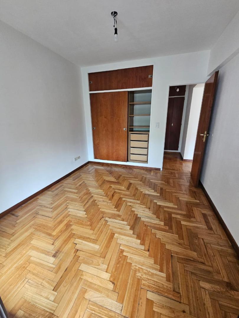 Foto de Lindísimo 2 amb cfte c/balcón, imagen 3