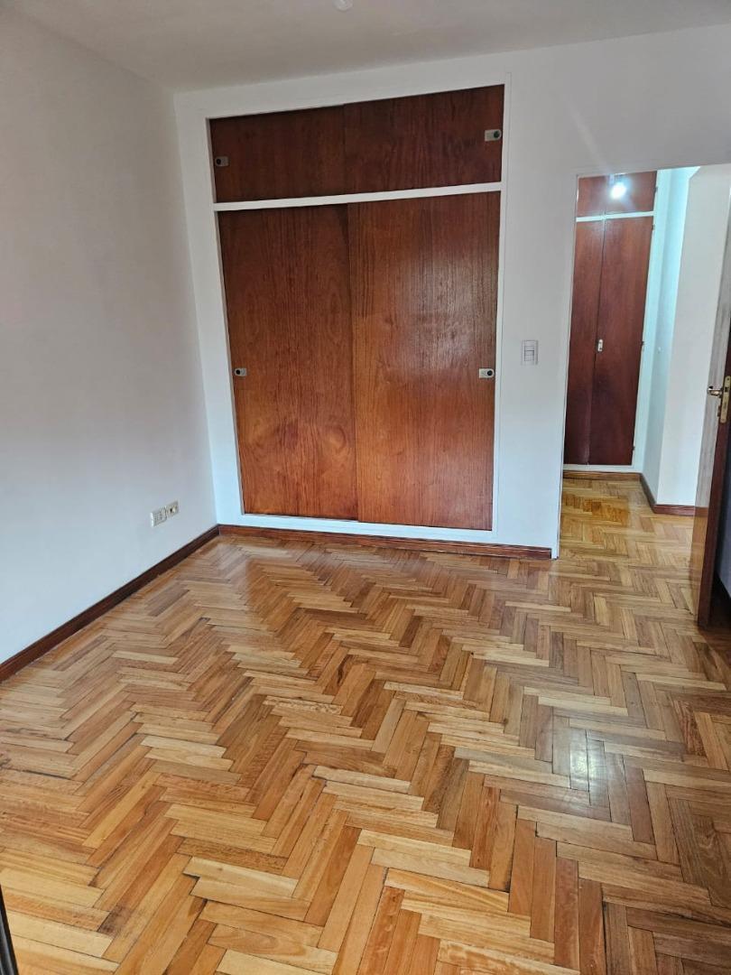 Foto de Lindísimo 2 amb cfte c/balcón, imagen 4