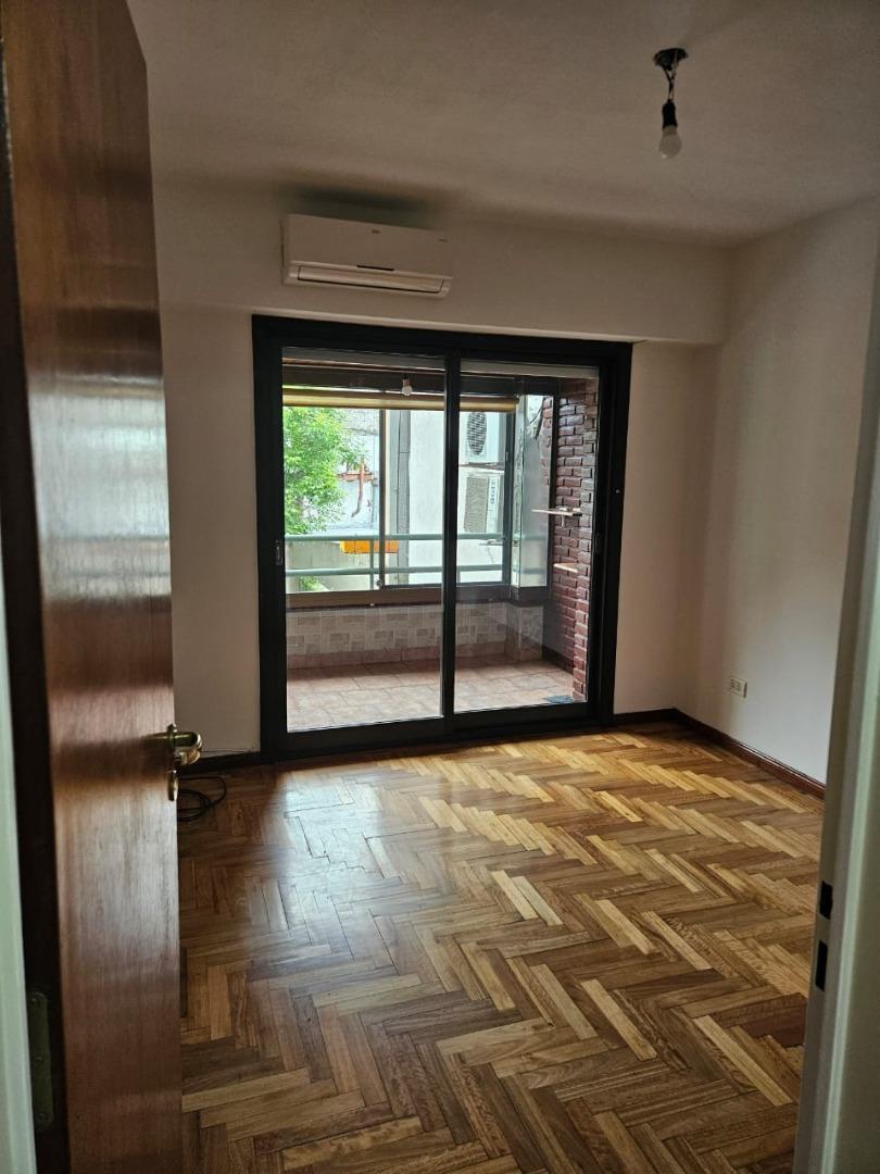 Foto de Lindísimo 2 amb cfte c/balcón, imagen 1