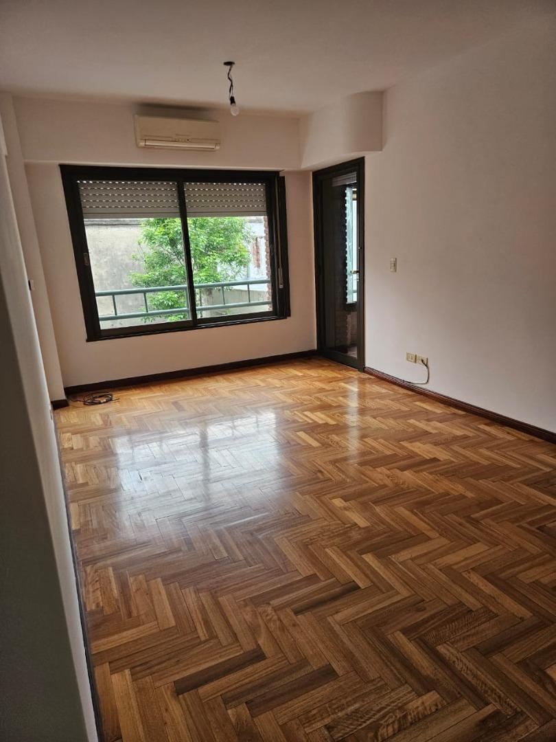 Foto de Lindísimo 2 amb cfte c/balcón, imagen 2
