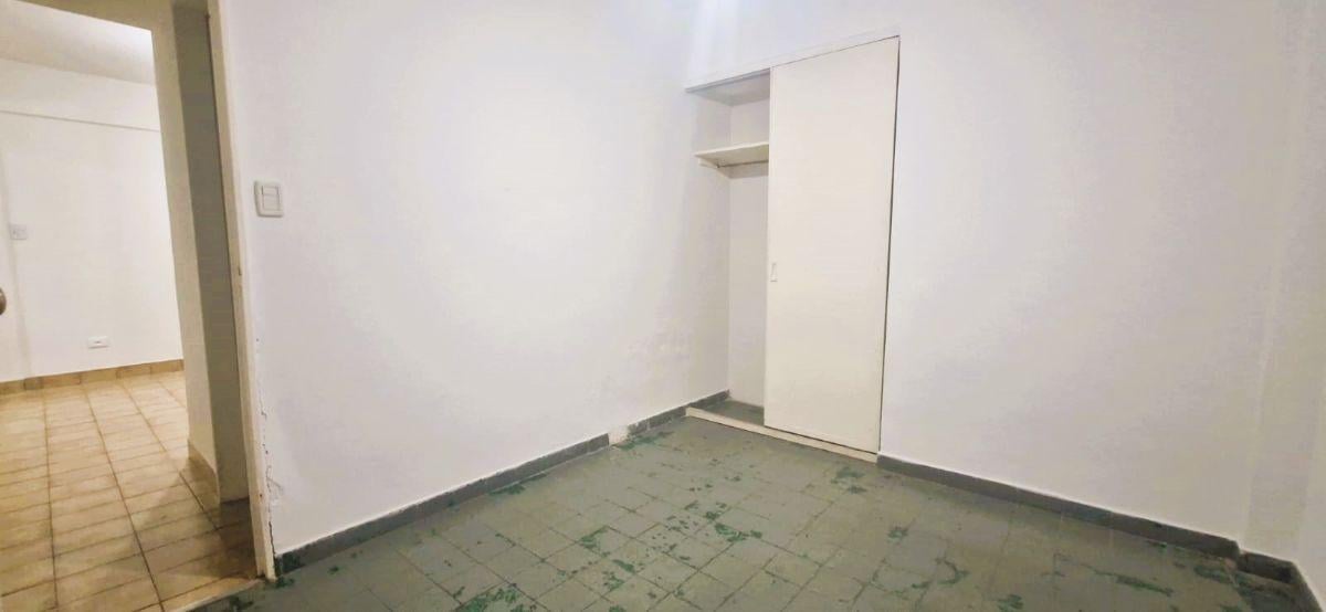 Foto de EN VENTA DOS AMBIENTES CON ESPACIO GUARDACOCHE, imagen 3