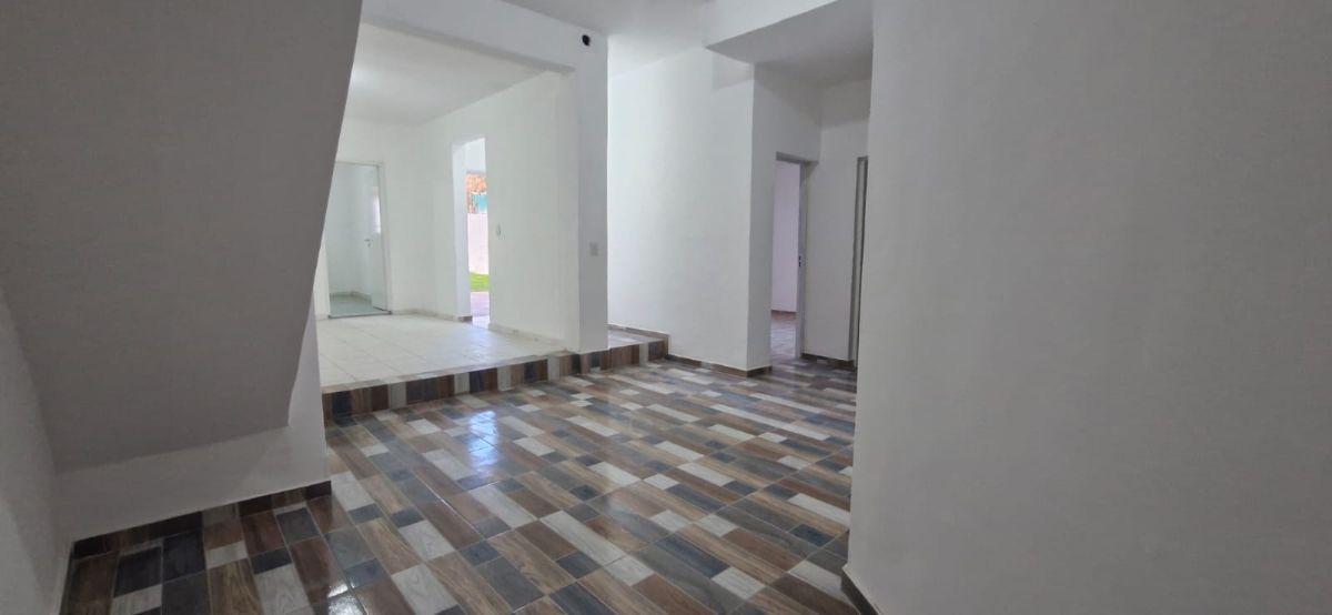 Foto de VENTA AMPLIO PH 3 AMBIENTES AL FONDO CON PATIO EN NUÑEZ, imagen 4