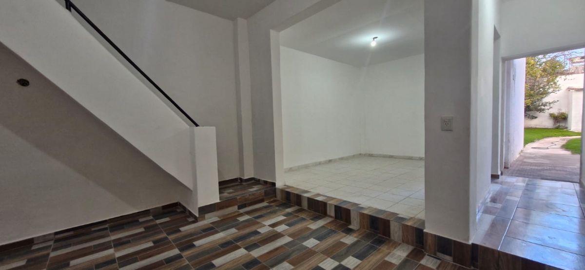 Foto de VENTA AMPLIO PH 3 AMBIENTES AL FONDO CON PATIO EN NUÑEZ, imagen 3