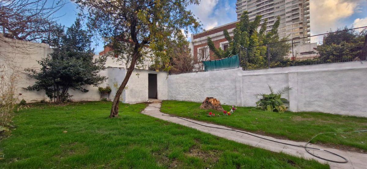 Foto de VENTA AMPLIO PH 3 AMBIENTES AL FONDO CON PATIO EN NUÑEZ, imagen 1