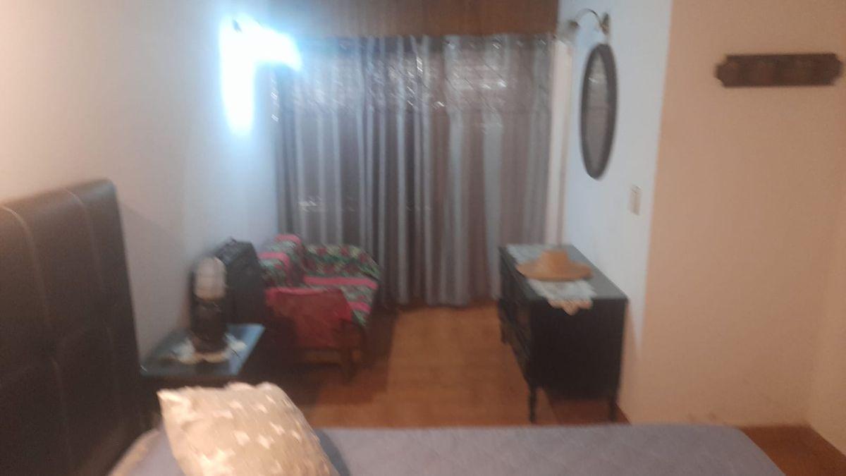 Foto de Casa de 80 m² con 2 dormitorios en alquiler y alquiler temporal 2° de, imagen 5