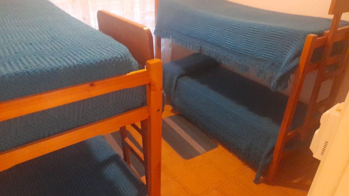 Foto de Casa de 80 m² con 2 dormitorios en alquiler y alquiler temporal 2° de, imagen 3