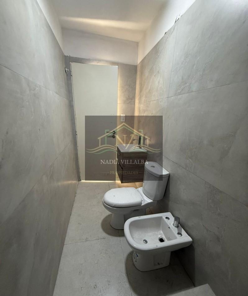 Foto de Monoambiente, imagen 5