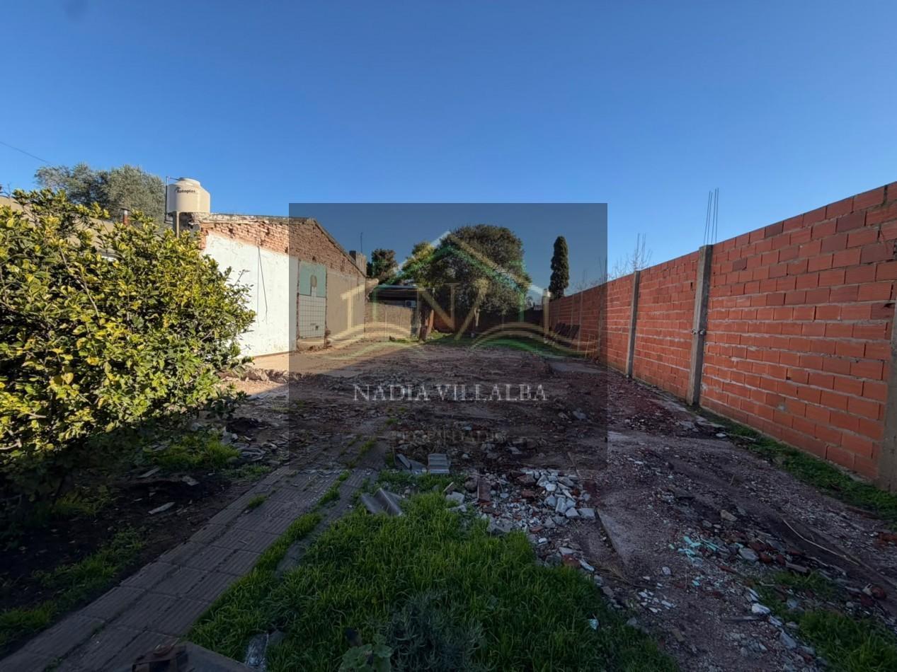 Foto de ✨ AMPLIO TERRENO 10 x 33 M - IDEAL INVERSION, imagen 3
