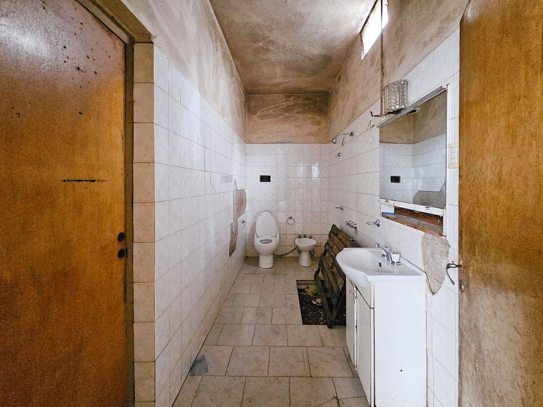 Foto de Terreno en Barrio Cólon, imagen 3