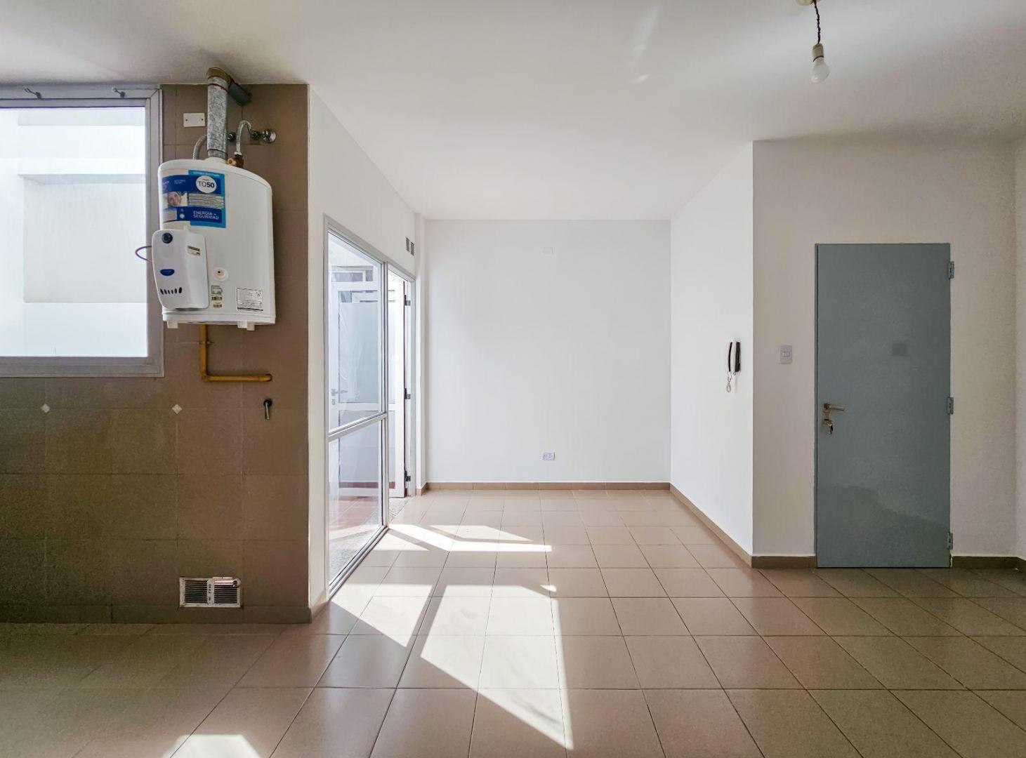 Foto de Departamento - Jardin, imagen 2