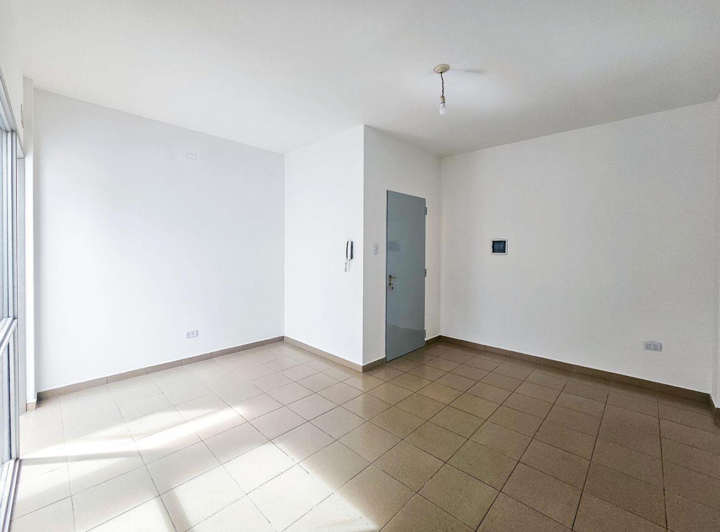 Foto de Departamento - Jardin, imagen 4