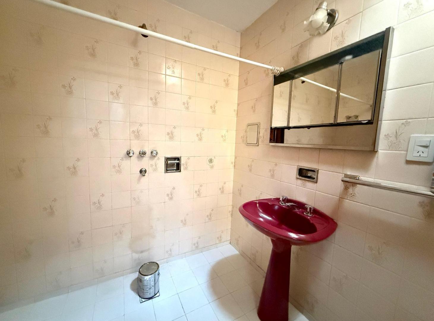 Foto de Departamento - Jardin, imagen 5