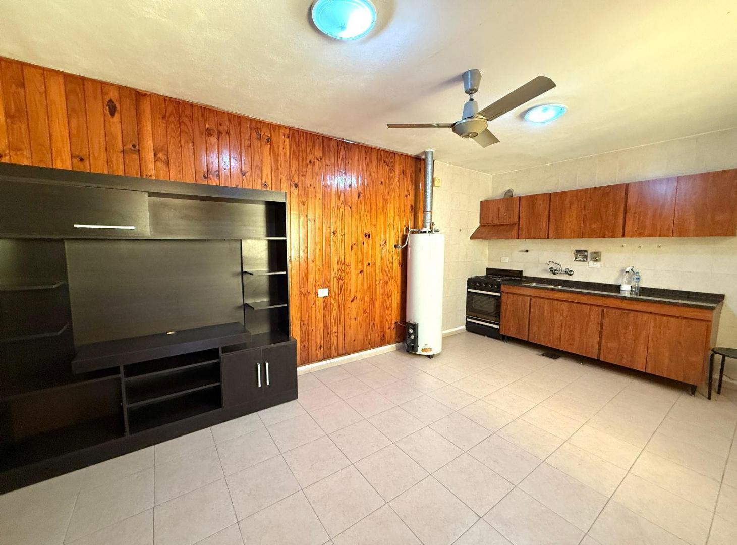 Foto de Departamento - Jardin, imagen 2