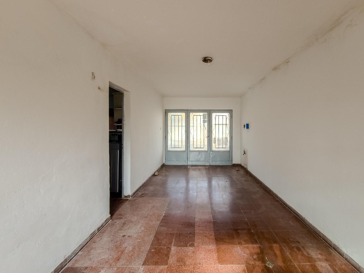 Foto de Casa en Altamira, imagen 3