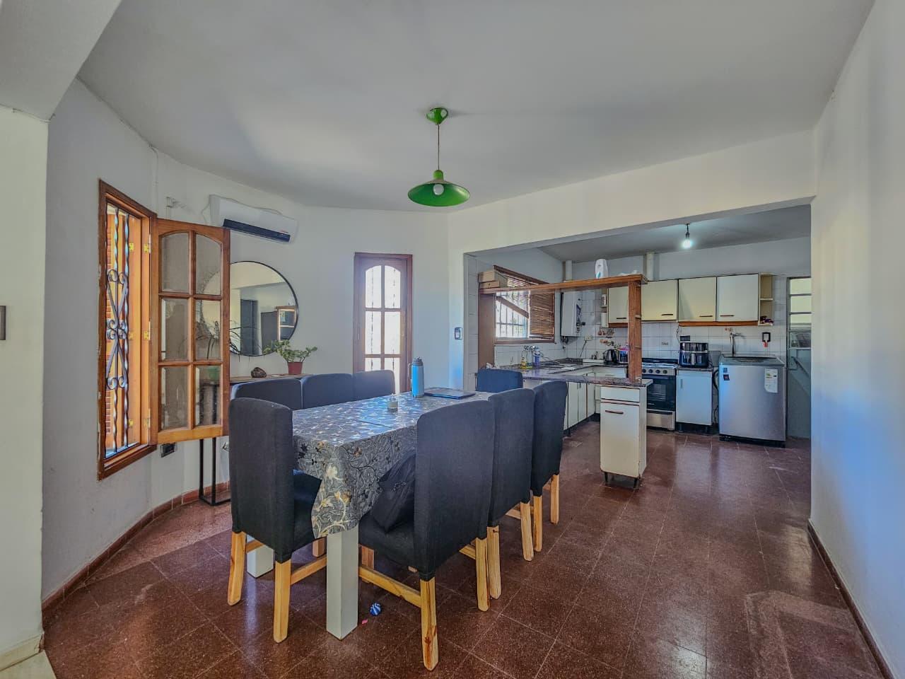 Foto de Casa en Altamira, imagen 5