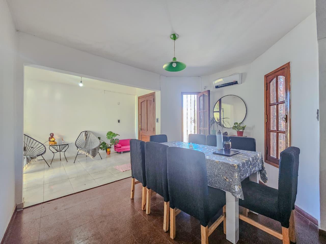 Foto de Casa en Altamira, imagen 4