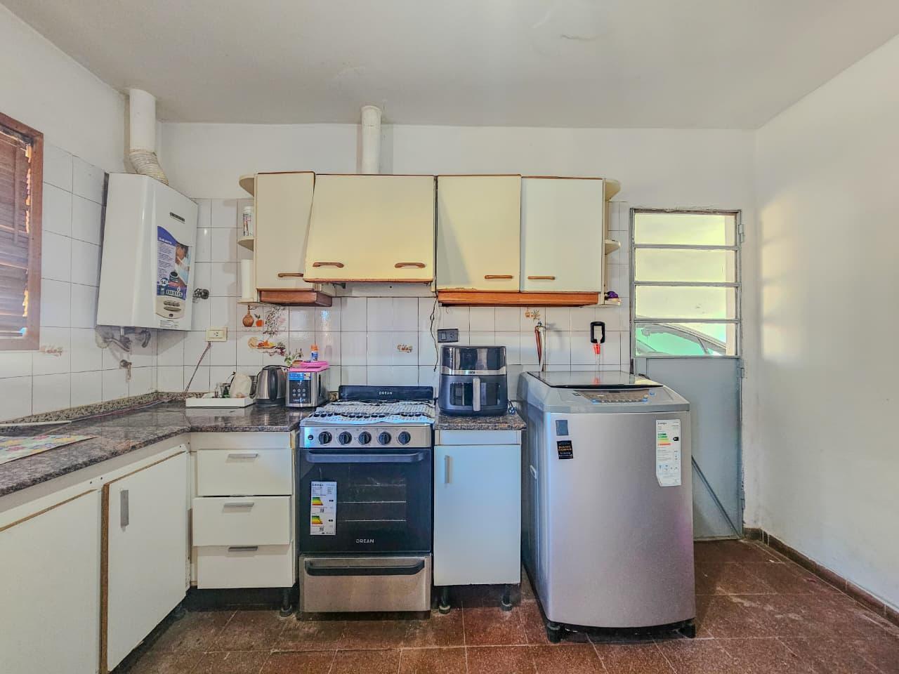 Foto de Casa en Altamira, imagen 2