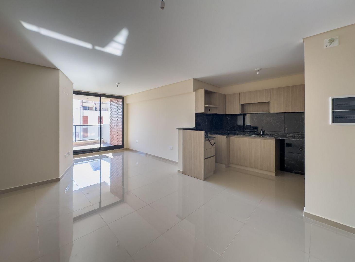 Foto de Departamento en Nueva Cordoba A ESTRENAR, imagen 3