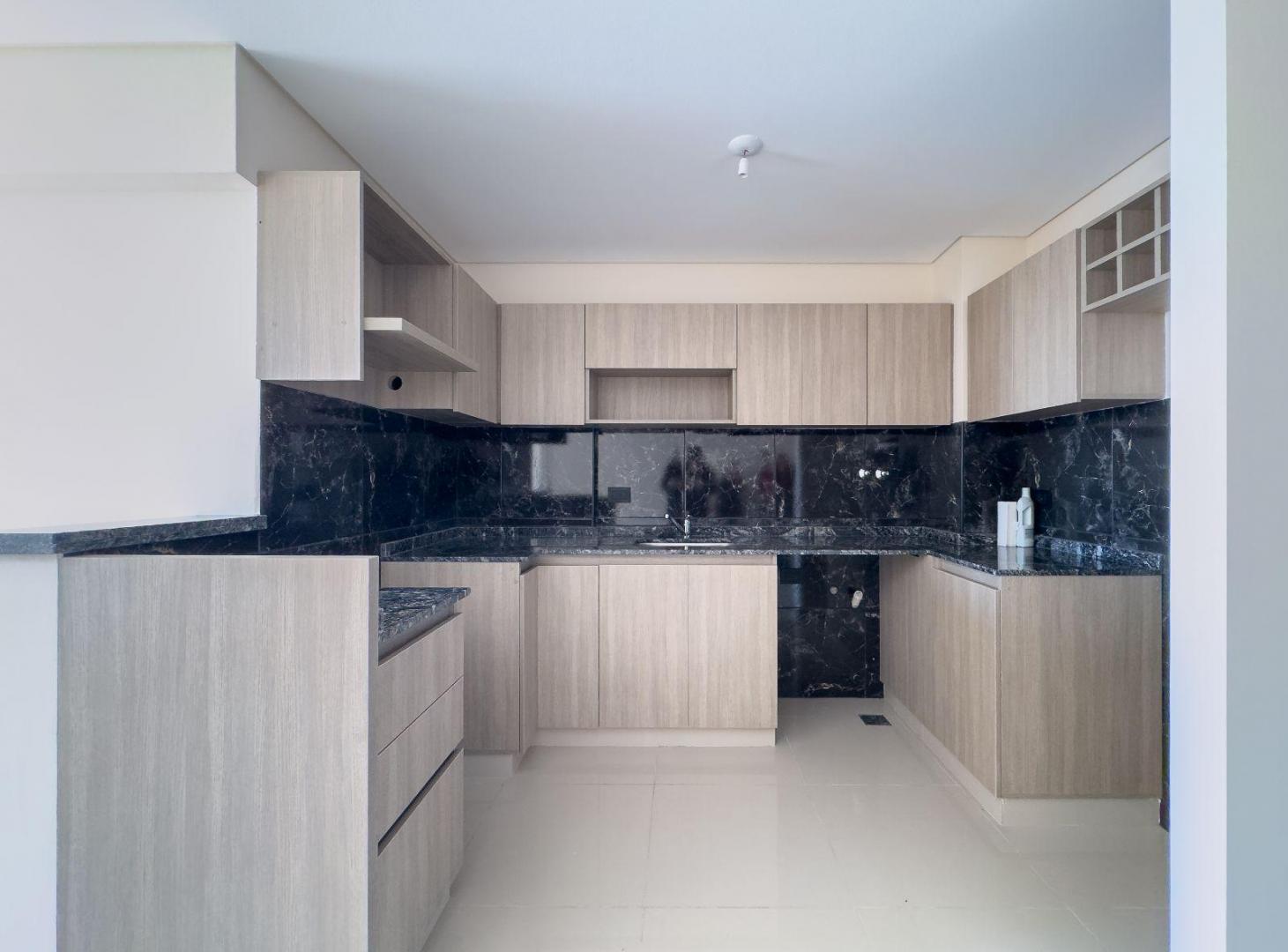 Foto de Departamento en Nueva Cordoba A ESTRENAR, imagen 4