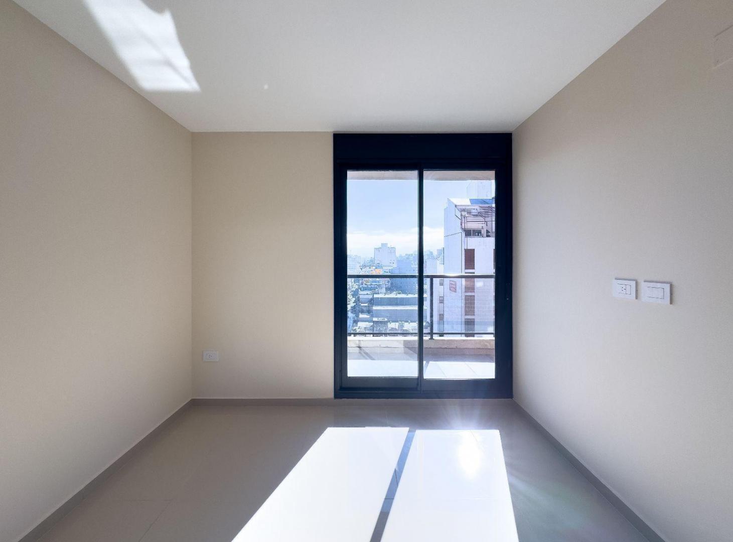 Foto de Departamento en Nueva Cordoba A ESTRENAR, imagen 5