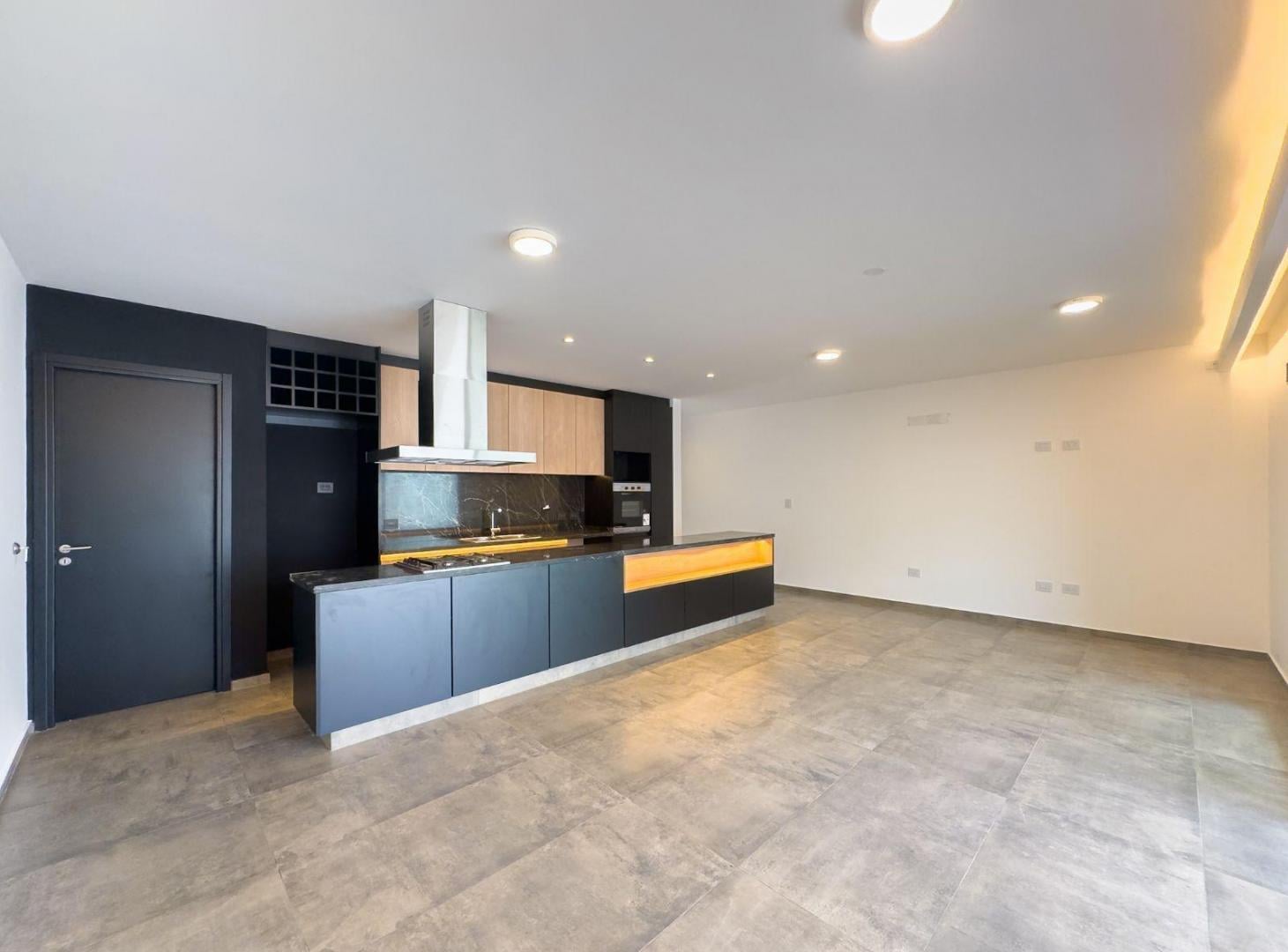 Foto de Casa - GreenVille 2, imagen 5