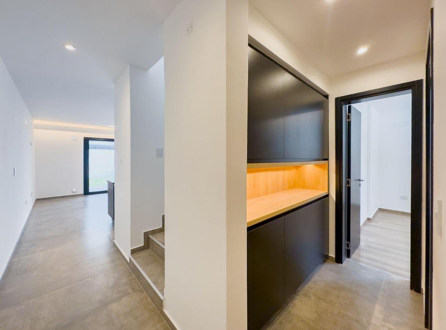 Foto de Casa - GreenVille 2, imagen 3