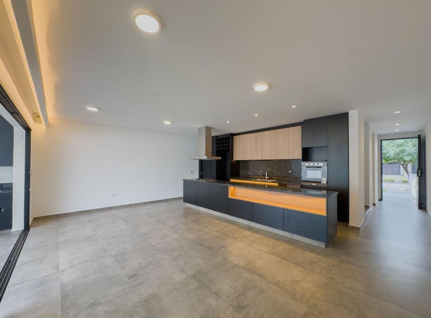 Foto de Casa - GreenVille 2, imagen 1