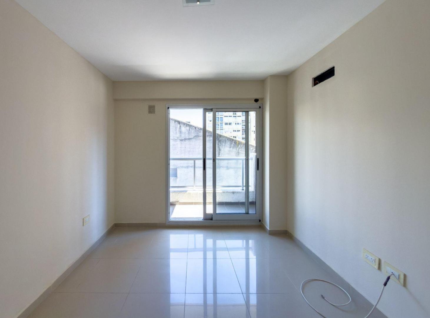 Foto de Departamento - Centro, imagen 4