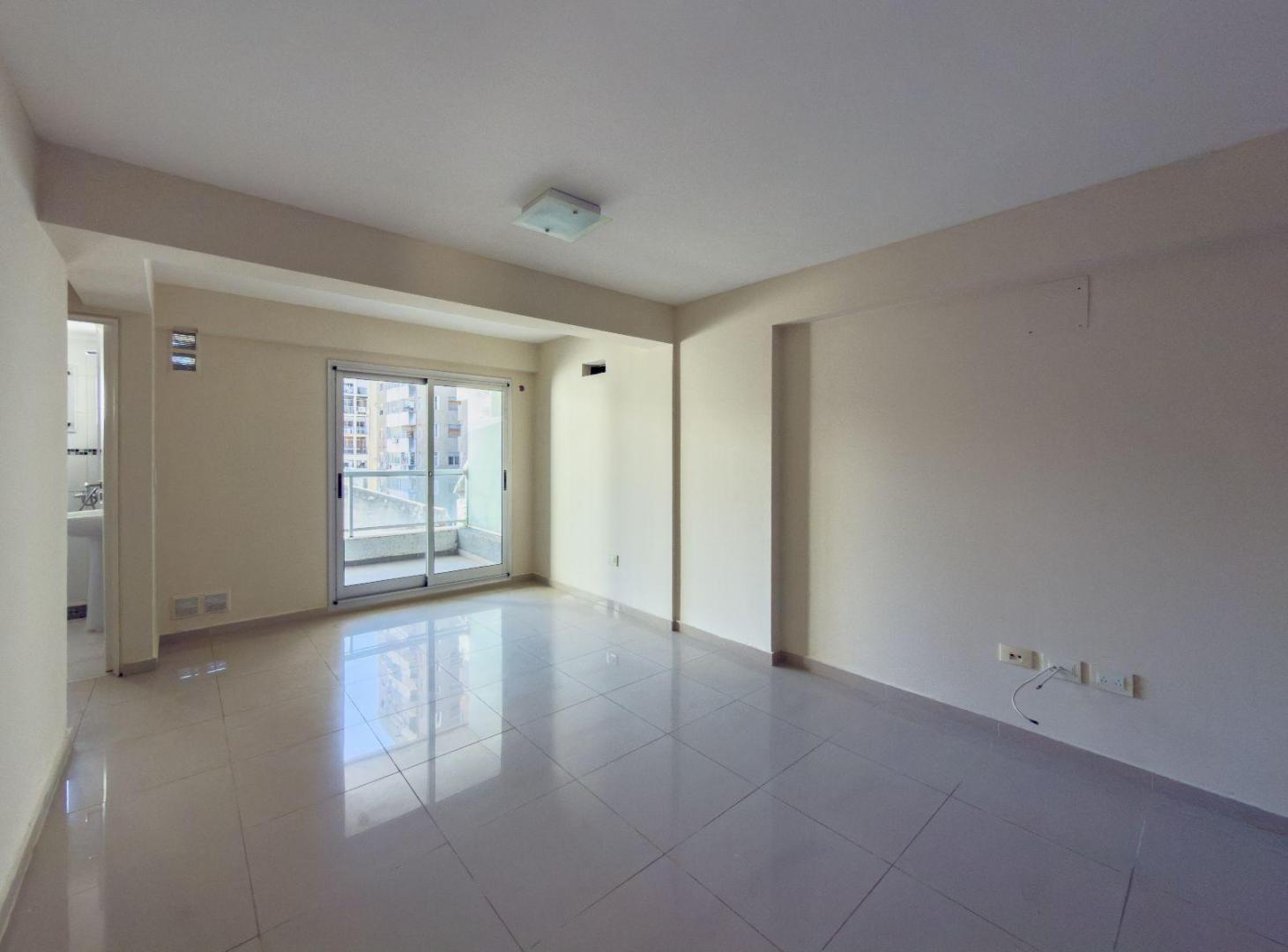Foto de Departamento - Centro, imagen 3