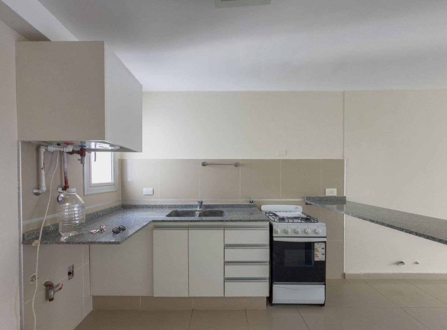 Foto de Departamento - Centro, imagen 1