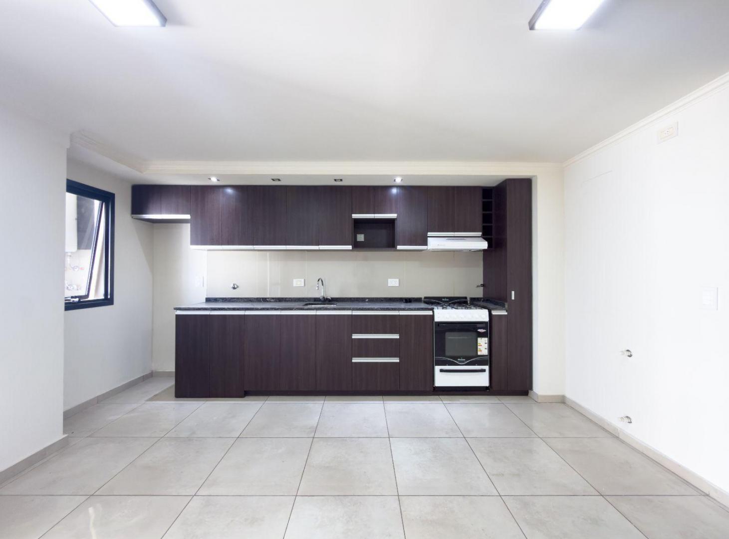 Foto de Departamento - Villa Carlos Paz, imagen 5