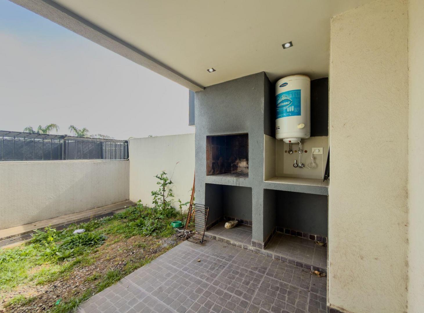 Foto de Departamento - Villa Carlos Paz, imagen 2