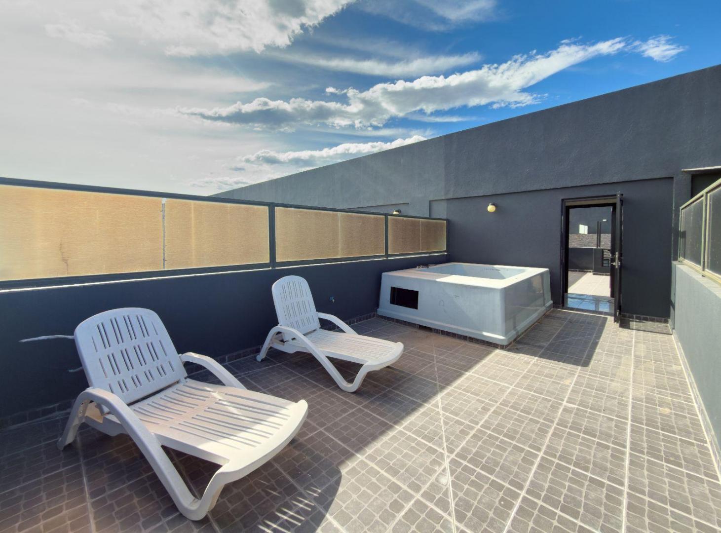 Foto de Departamento - Villa Carlos Paz, imagen 1