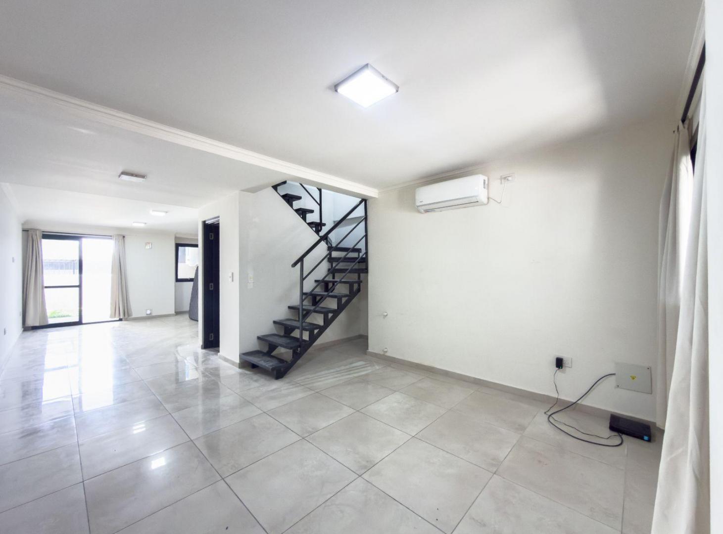 Foto de Departamento - Villa Carlos Paz, imagen 3