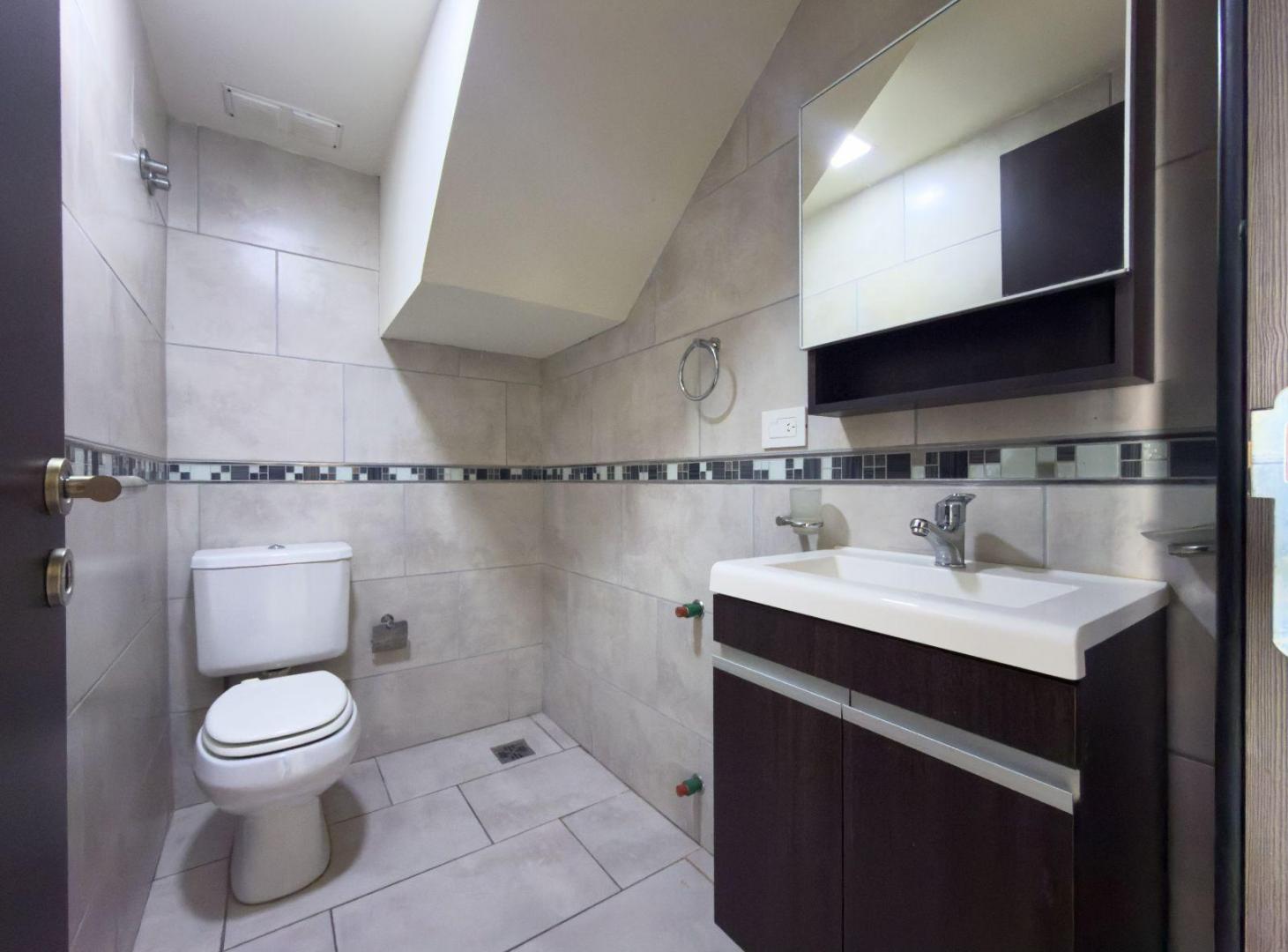 Foto de Departamento - Villa Carlos Paz, imagen 4