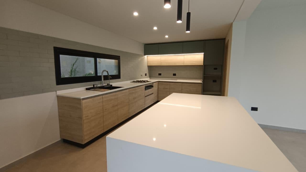 Foto de Casa en NOBU, Docta, imagen 3
