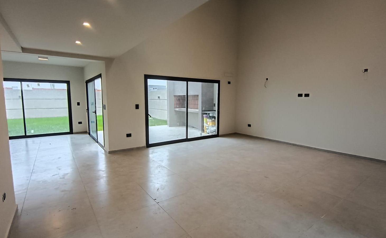 Foto de Casa en NOBU, Docta, imagen 2