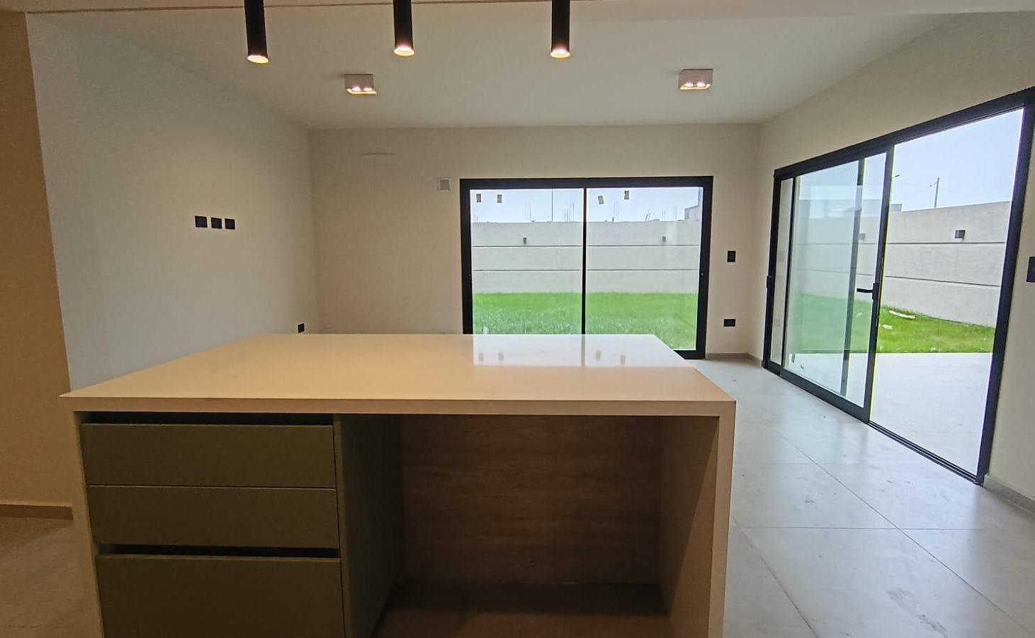 Foto de Casa en NOBU, Docta, imagen 1