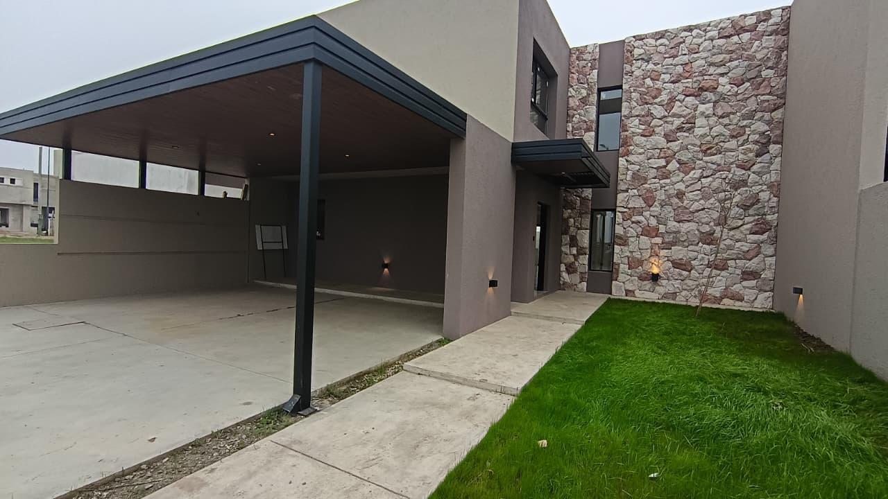 Foto de Casa en NOBU, Docta, imagen 4