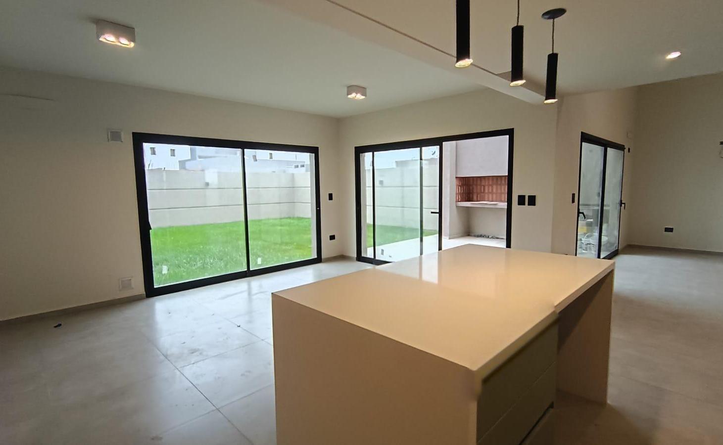 Foto de Casa en NOBU, Docta, imagen 5