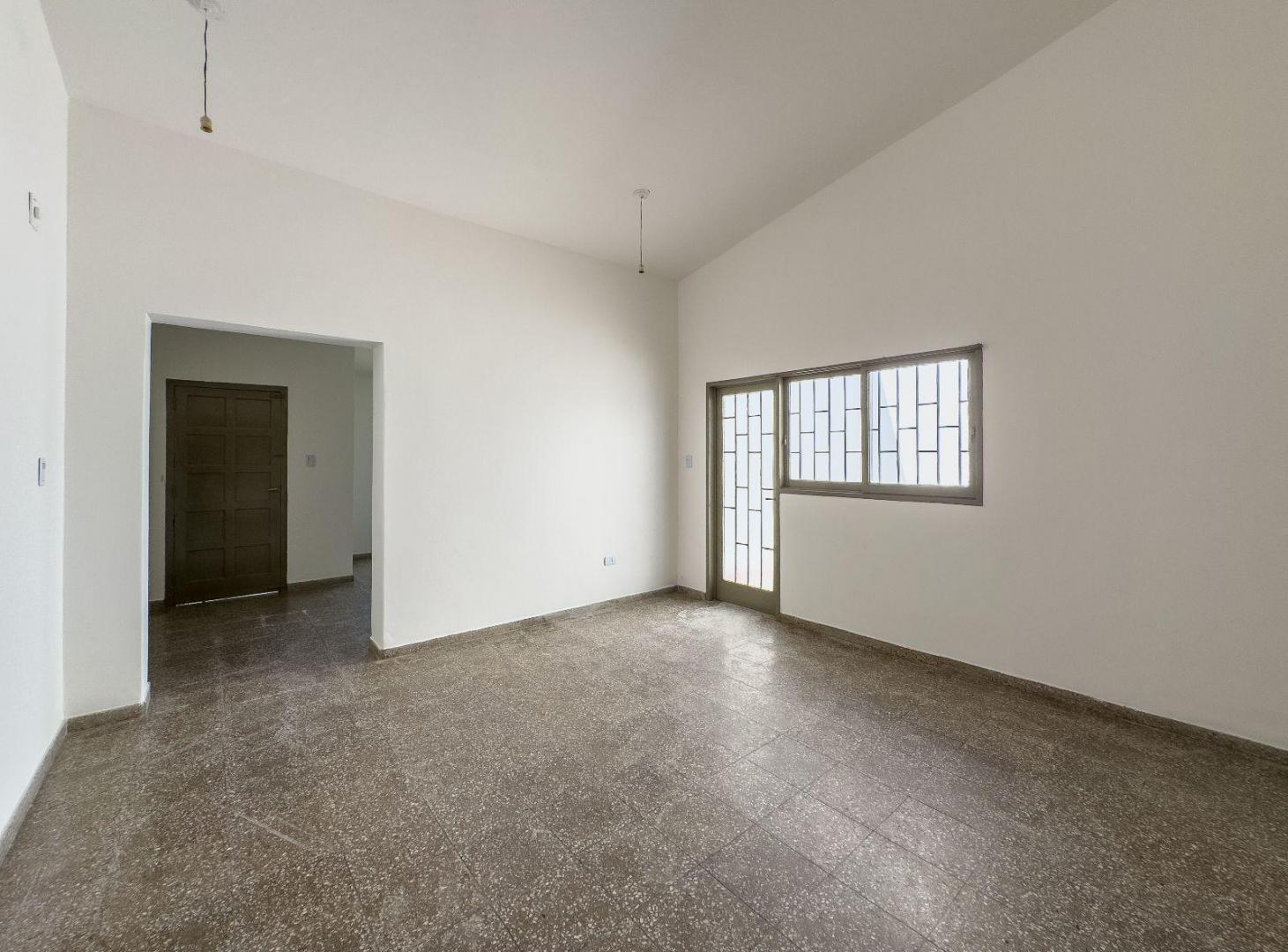 Foto de Casa - Marcos Sastre, imagen 4